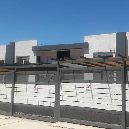 Departamento Boutique De Disenador " Terraza 22 " - Cochera- Vista A La Montana- Cancelacion Gratuita- Pagaras En El Alojamiento Мендоса Екстериор снимка