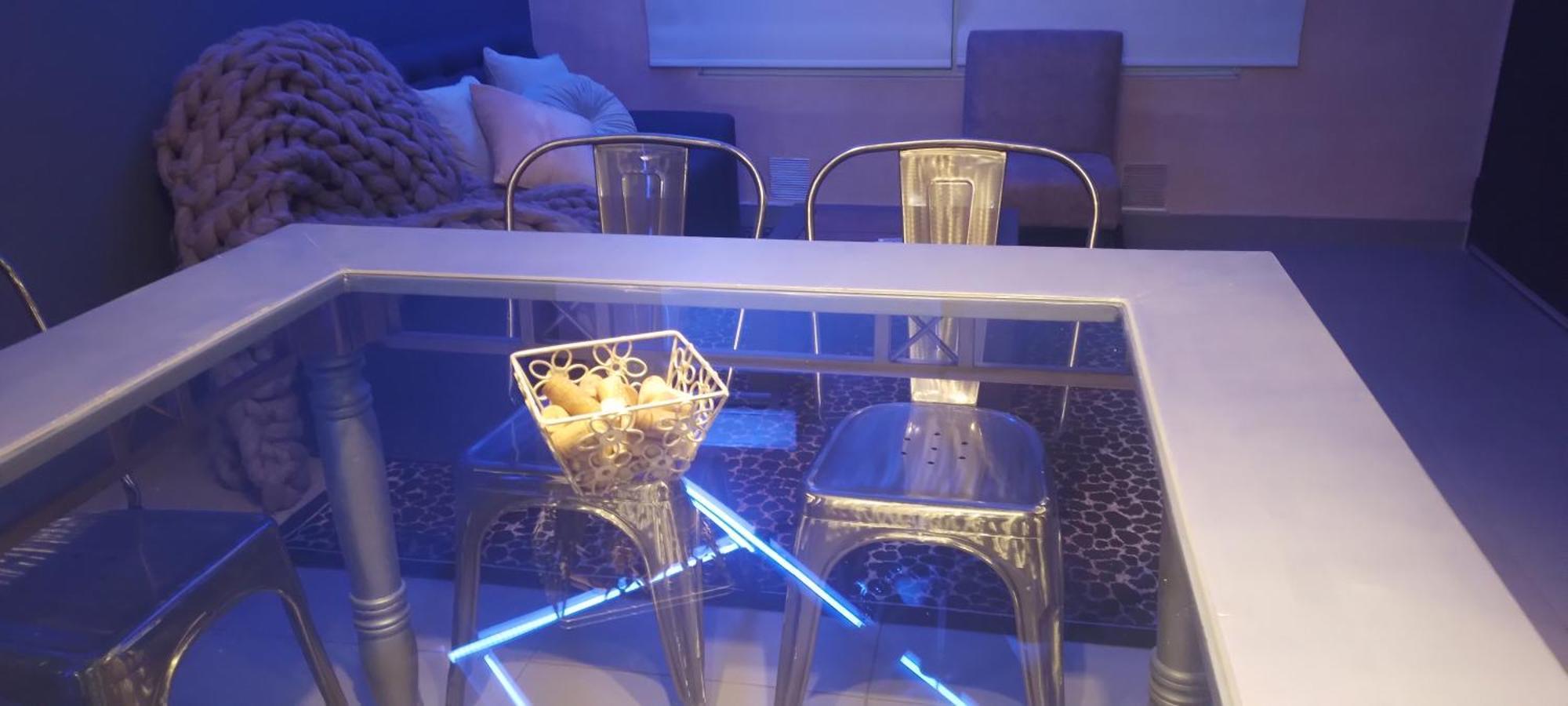 Departamento Boutique De Disenador " Terraza 22 " - Cochera- Vista A La Montana- Cancelacion Gratuita- Pagaras En El Alojamiento Мендоса Екстериор снимка