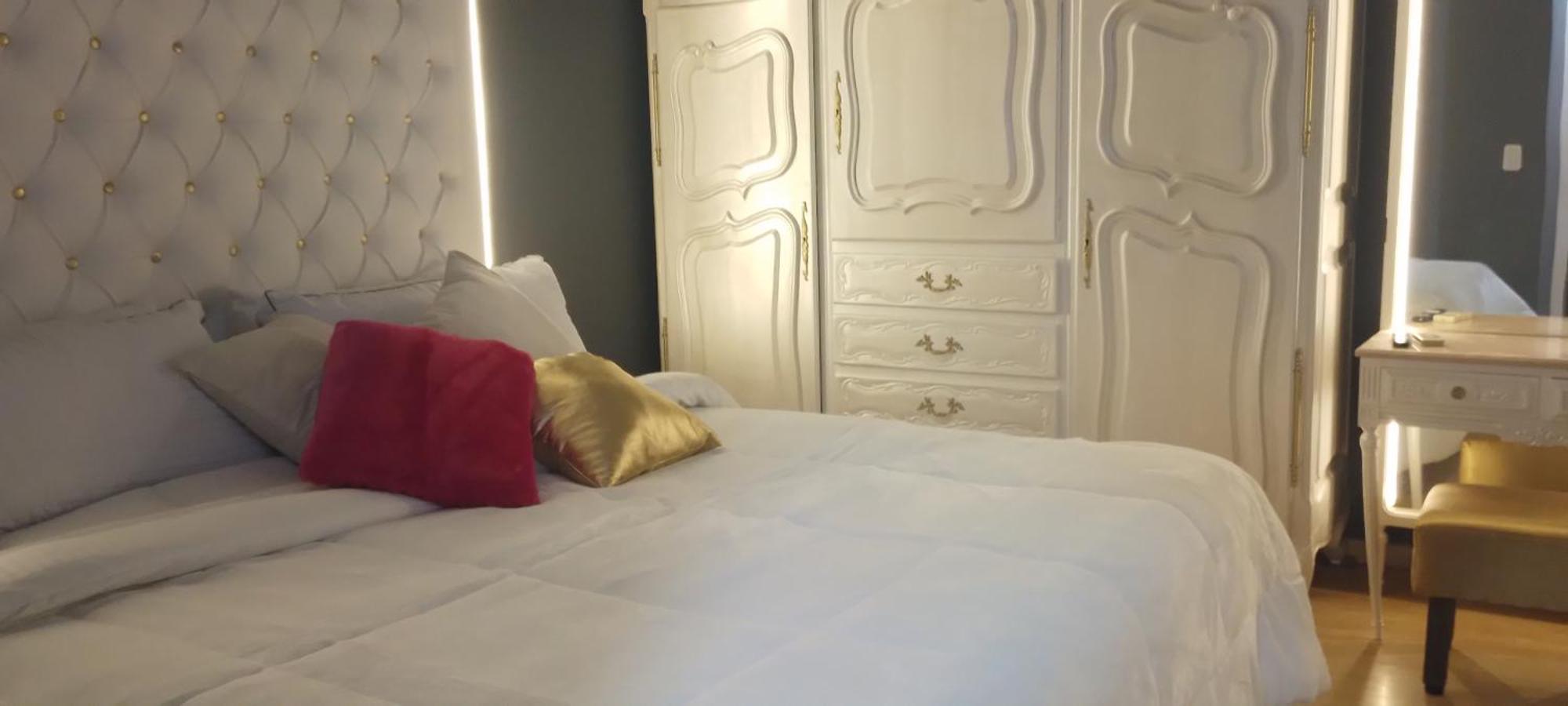 Departamento Boutique De Disenador " Terraza 22 " - Cochera- Vista A La Montana- Cancelacion Gratuita- Pagaras En El Alojamiento Мендоса Екстериор снимка